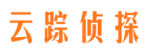 屏南市调查公司